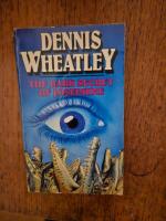 Dark Secret of Josephine