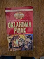 Oklahoma Pride