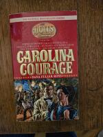 Carolina Courage