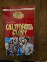 California Glory