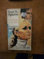 G&aring;rdarna runt sj&ouml;n