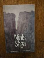 Njals saga
