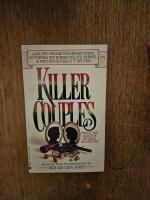 Killer Couples