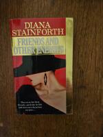 Friends and other Enemies