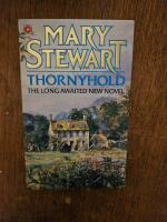Thornyhold