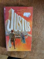 Justus