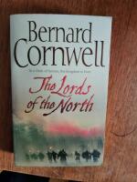 The lords of the north