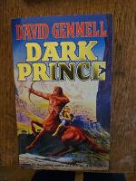 Dark Prince