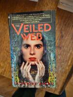 Veiled Web