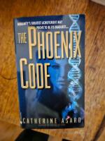 Phoenix Code