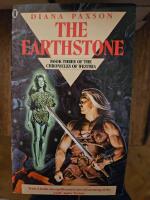 Earthstone
