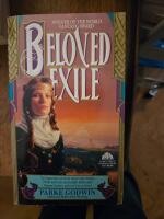 Beloved Exile