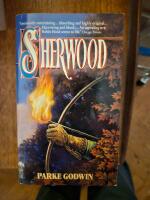 Sherwood