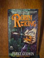 Robin and the King
