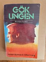 G&ouml;kungen