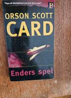 Enders spel