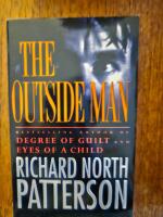 Outside Man