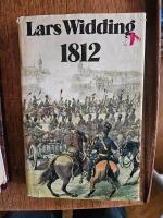 1812