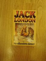 Nordlandets dotter