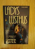 Ladys lusthus