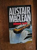 D&ouml;dens flod
