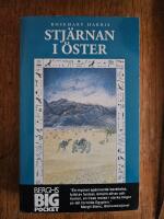Stj&auml;rnan i &ouml;ster