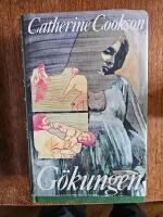 G&ouml;kungen