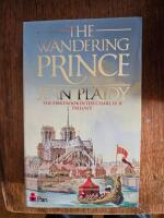 Wandering Prince