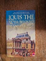 Louis the Well-Beloved