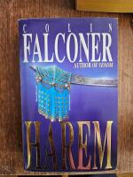 Harem