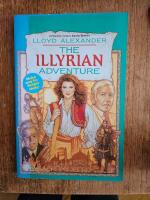 Illyrian Adventure