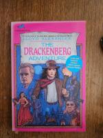 Drackenberg Adventure
