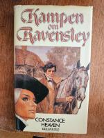 Kampen om Ravensley