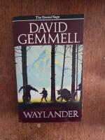 Waylander