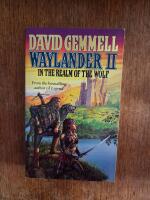 Waylander 2