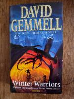 Winter warriors