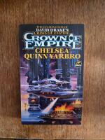 Crown of Empire