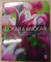 L&ouml;kar & kn&ouml;lar
