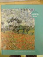 Raven Biology of Plants