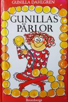 Gunillas p&auml;rlor