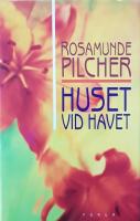 Huset vid havet
