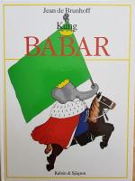 Kung Babar