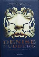 Tv&aring; g&aring;nger &auml;r en vana