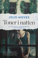 Toner i natten