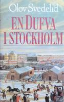 En Dufva i Stockholm