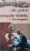 Lyckans tempel