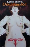 Oskuldens d&ouml;d : "en flickbok"