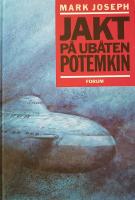 Jakten p&aring; potemkin