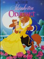 Sk&ouml;nheten och odjuret
