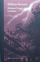 Himmel &ouml;ver London